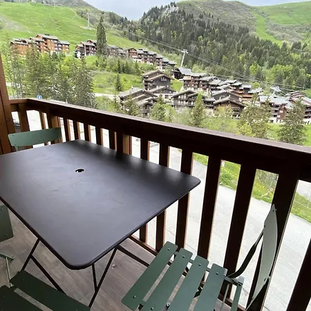 Pierres Plates G - Divisible Avec Coin Montagne Mae-7311 Apartment *